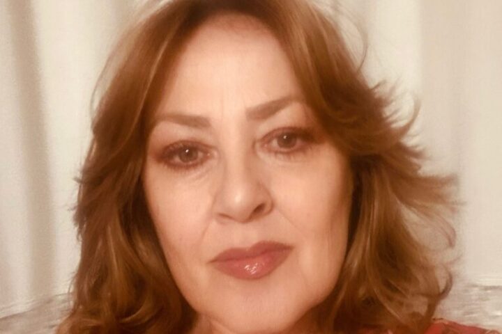 Fabiola Perrotta