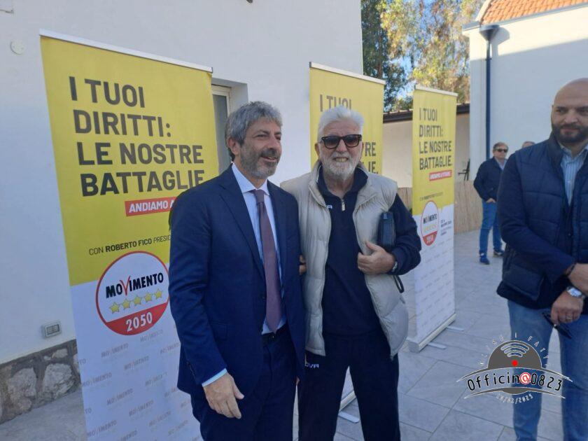 Fico Calenzo