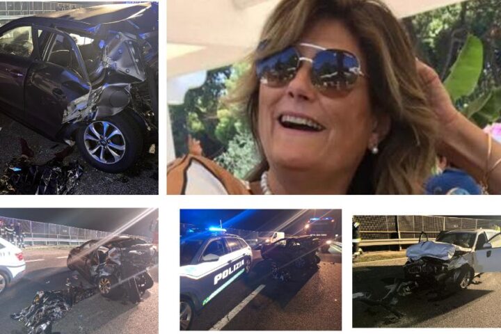 INCIDENTE