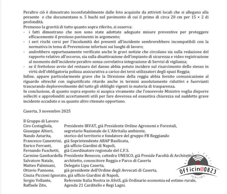 Immagine WhatsApp 2025 11 04 ore 14.59.40 ad5e24ba