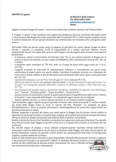 Immagine WhatsApp 2025 11 04 ore 15.00.11 be6a202b