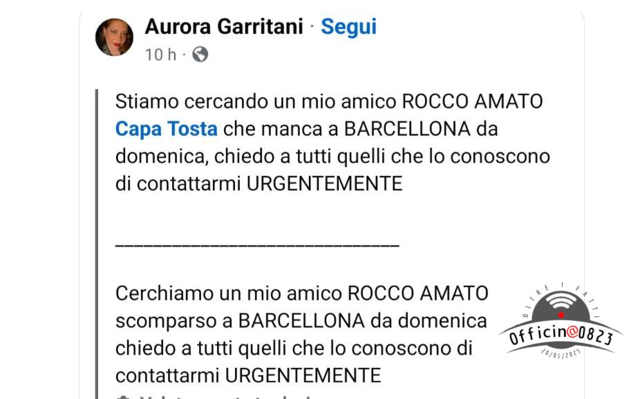 Immagine WhatsApp 2025 11 27 ore 10.05.41 49925948