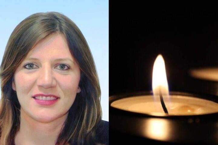 Loredana Trotolo
