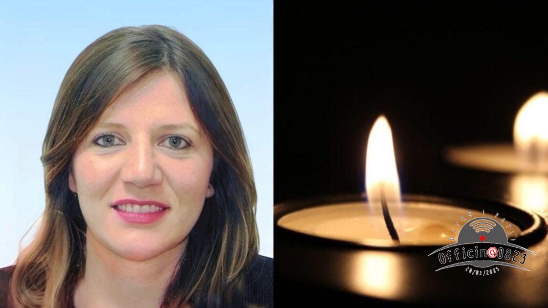 Loredana Trotolo