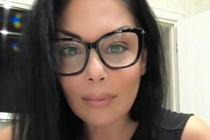 Nunzia Cappitelli