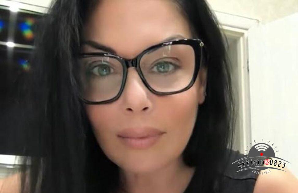 Nunzia Cappitelli