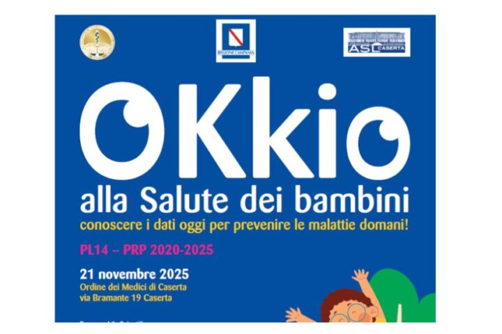 OKKIO