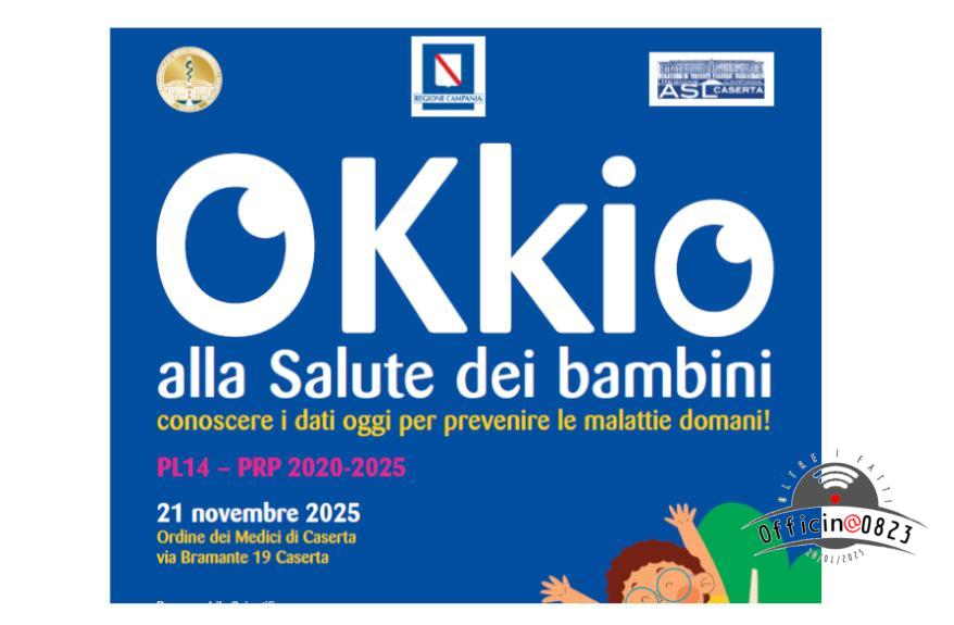 OKKIO