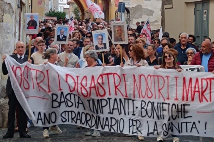 PIGNATARO