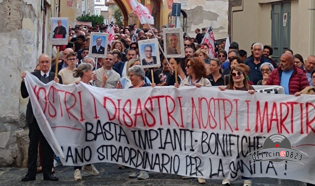 PIGNATARO