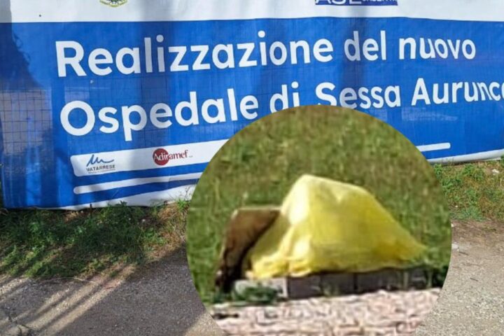 PRIMA PIETRA