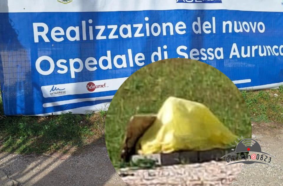 PRIMA PIETRA