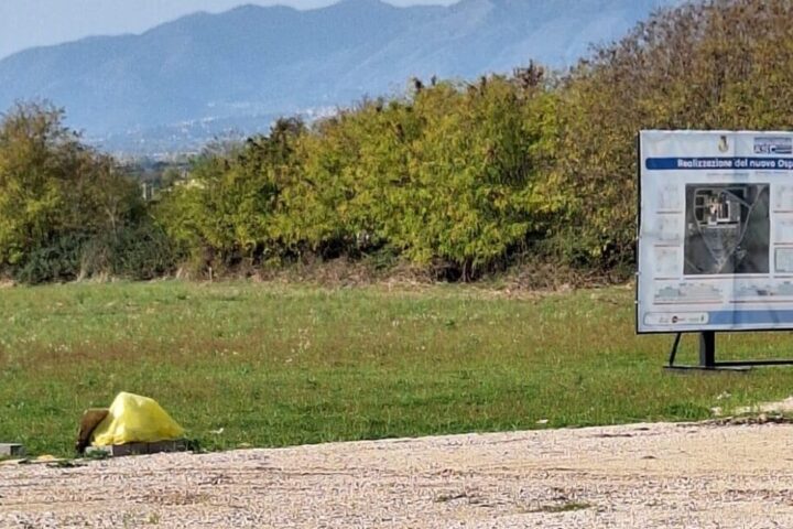PRIMA PIETRA