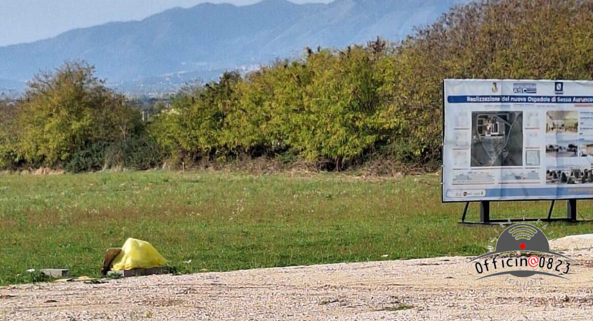 PRIMA PIETRA