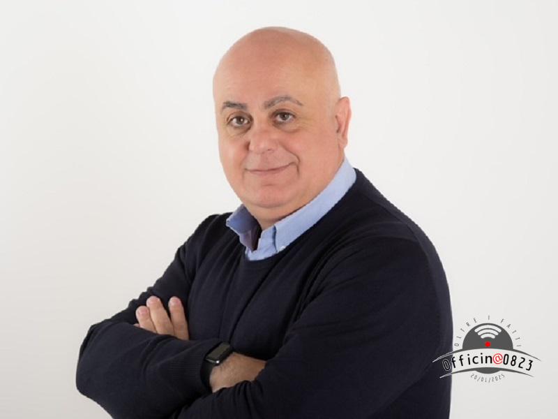Pino Magliocca Foto