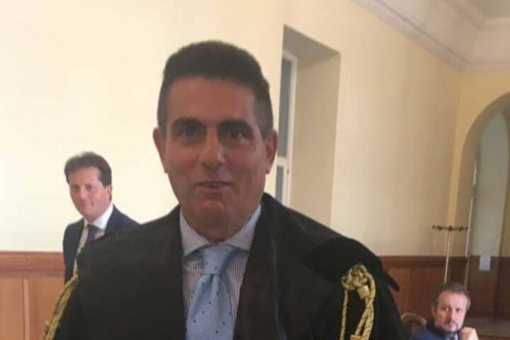 RENATO LABRIOLA