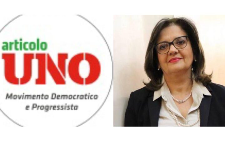 SGAMBATO