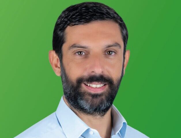 VILLANO