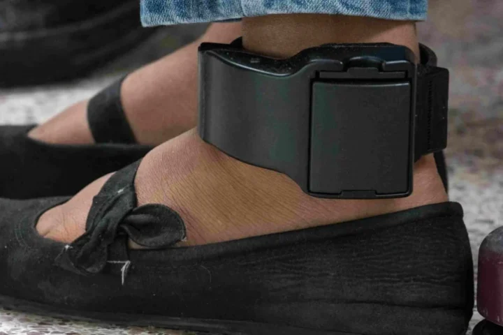 braccialetto elettronico scaled