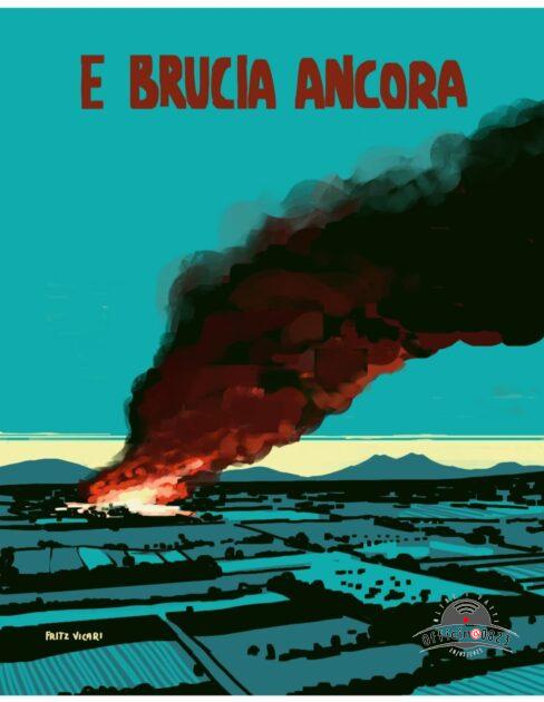 bricia ancora
