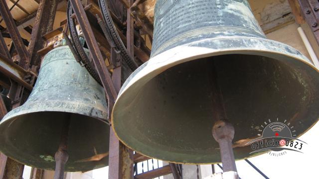 campane