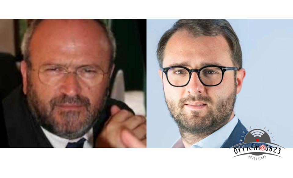 capobianco e schiavone