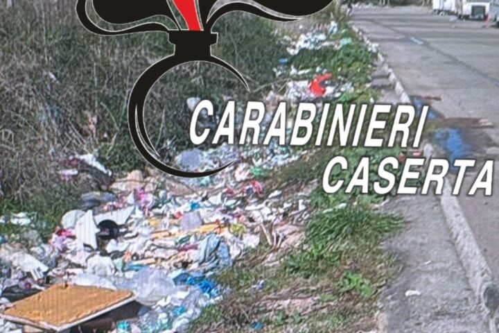 carabinieri 1