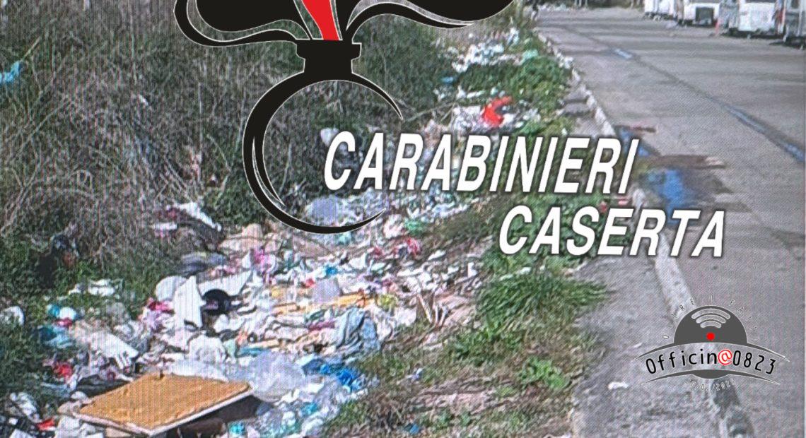 carabinieri 1