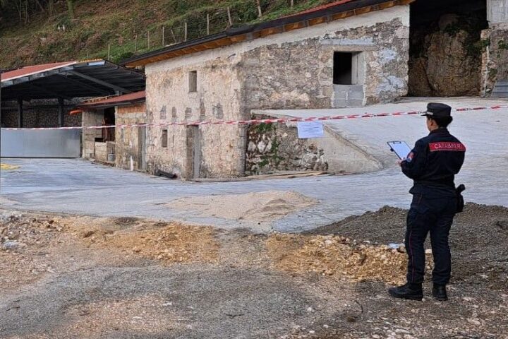 casa abusiva