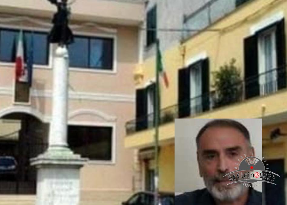 comune di sparanise