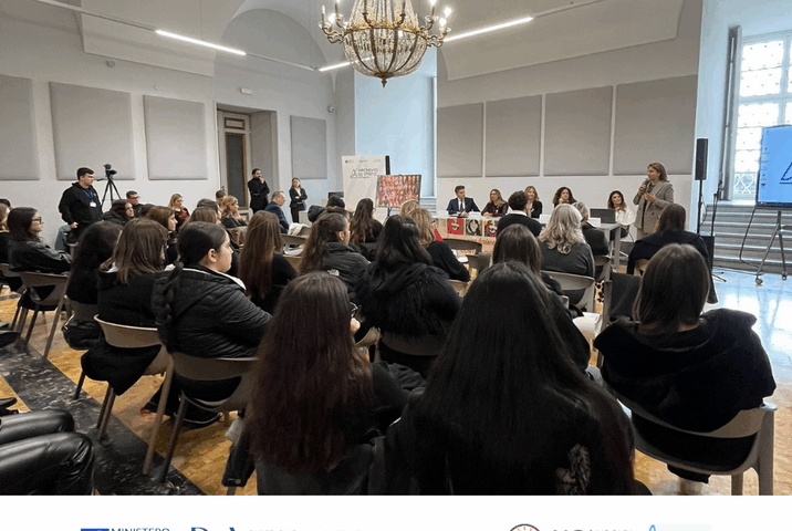 csm Ti lascio perche Mi amo 01 c4aba891f4 (1)