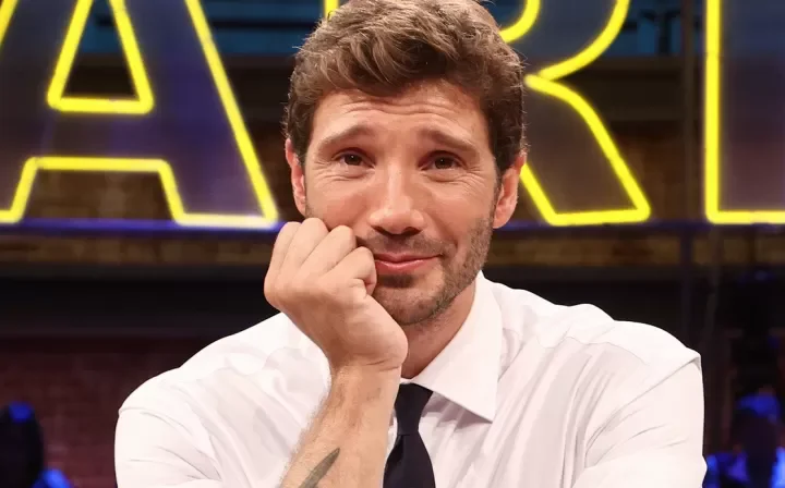 de martino