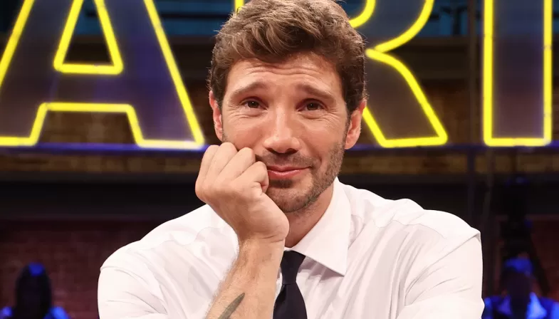 de martino