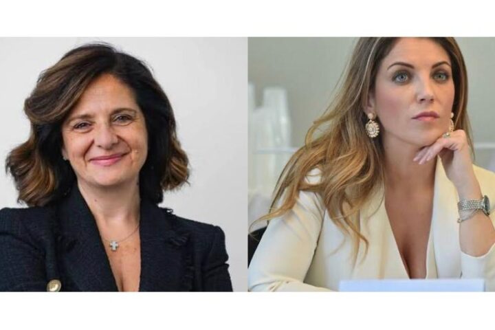 di maio, pignetti