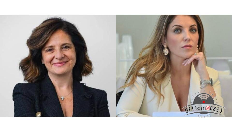 di maio, pignetti