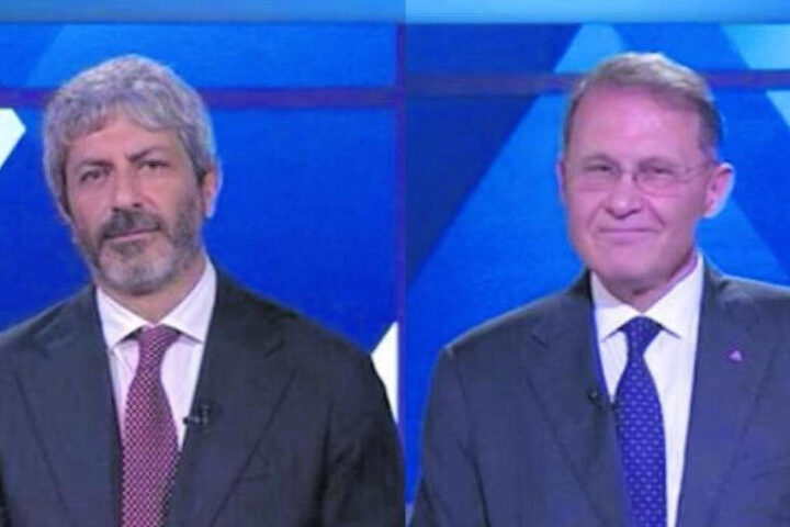 fico e cirielli
