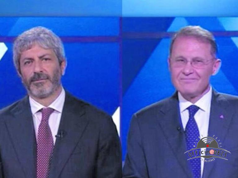 fico e cirielli
