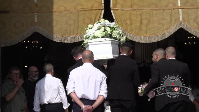 funerale