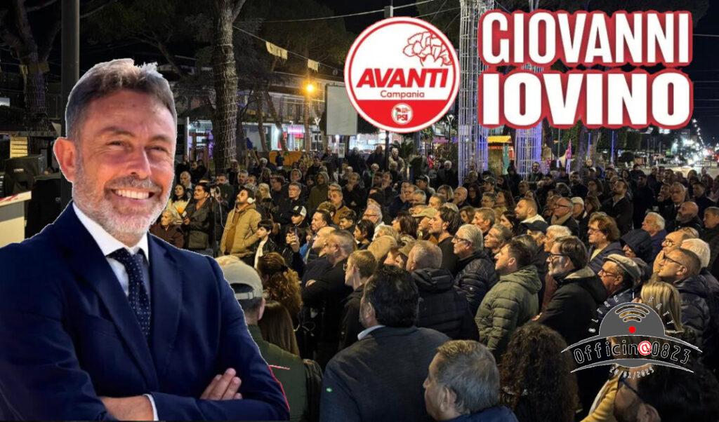 giovanni2
