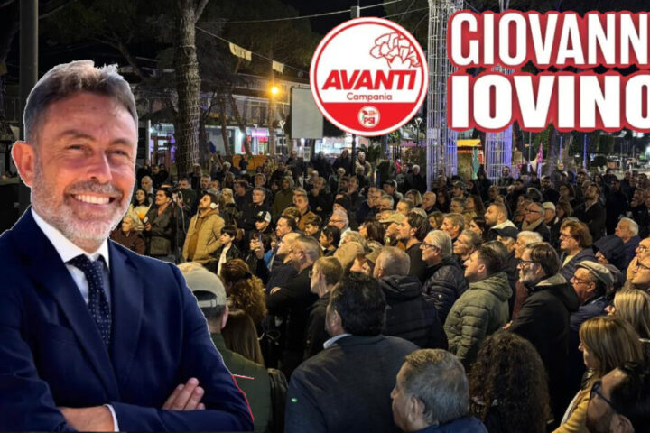 giovanni2