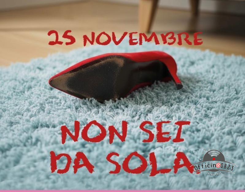 giradino delle panchine rosse2