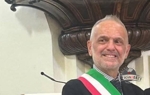 giuseppe gaetano