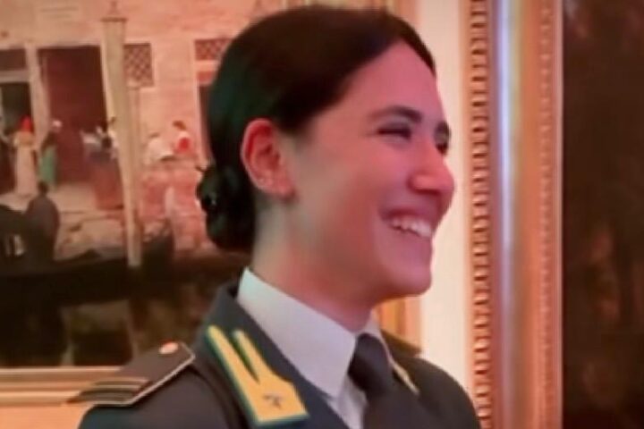 guardia di finanza