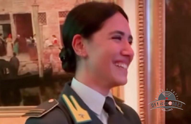 guardia di finanza