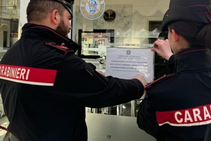 immagine di repertorio