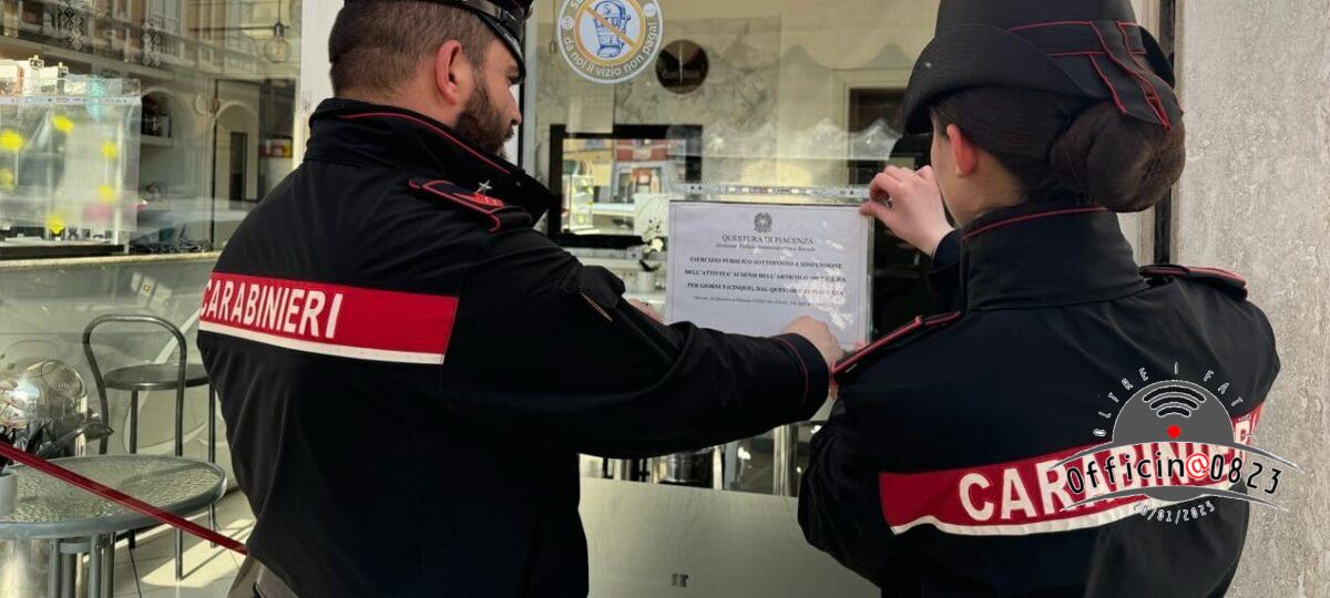 immagine di repertorio