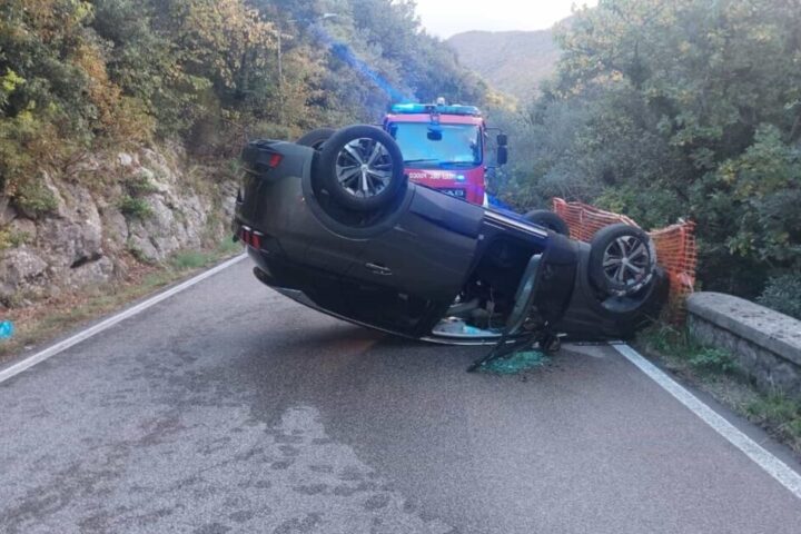 incidente Belmonte Castello 3 novembre (1)