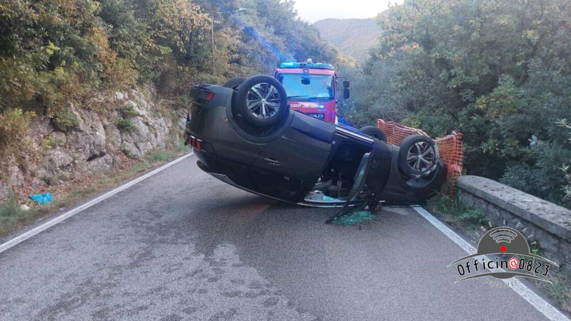 incidente Belmonte Castello 3 novembre (1)