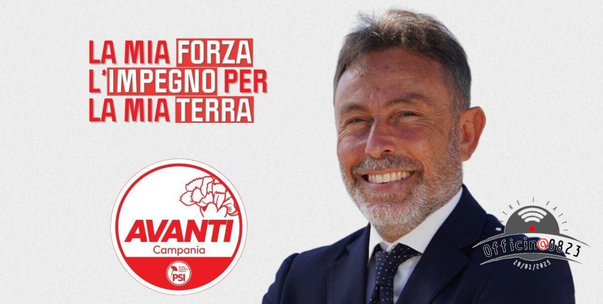 iovino