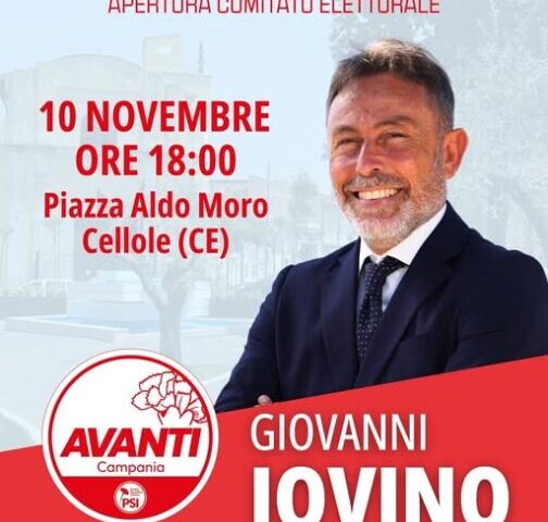 iovino